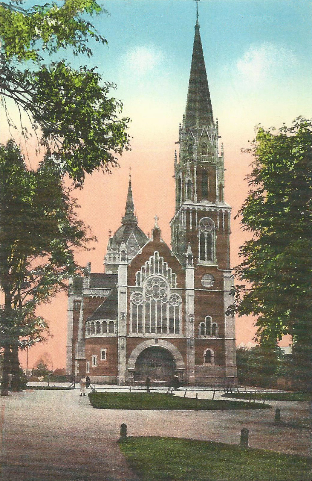 interview 2 ternopil olph church pc