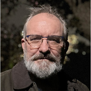 Jerry Kalyn