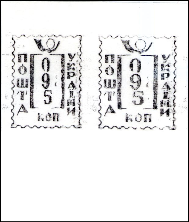 TV Reporting Provisionals Article 2025 07 Fig 18a