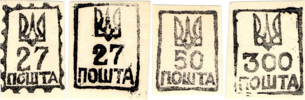 TV Reporting Provisionals Article 2025 07 Fig 19a