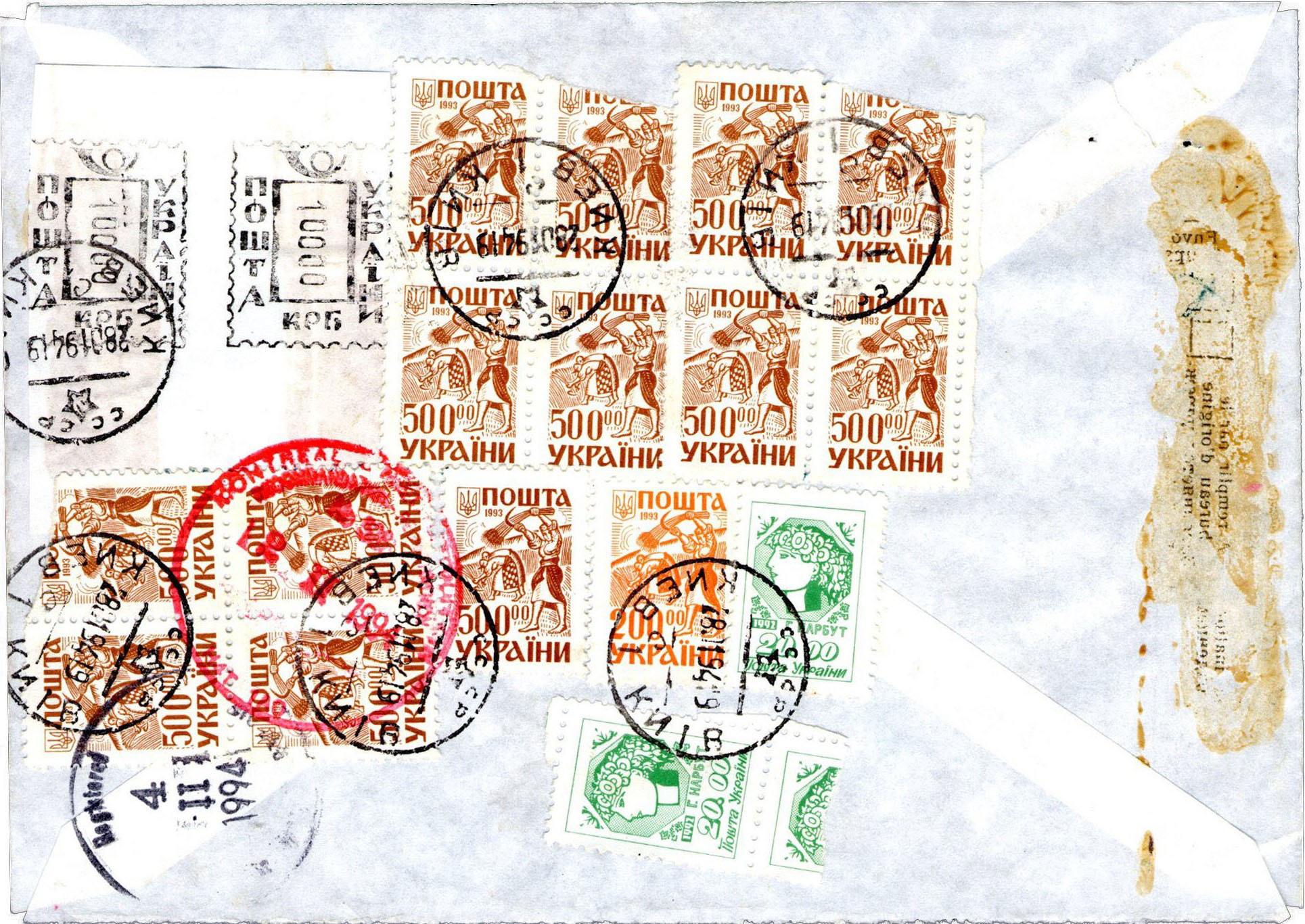 TV Reporting Provisionals Article 2025 07 Fig 20b reverse