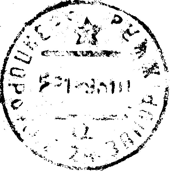 TV Reporting Provisionals Article 2025 07 Fig 31b