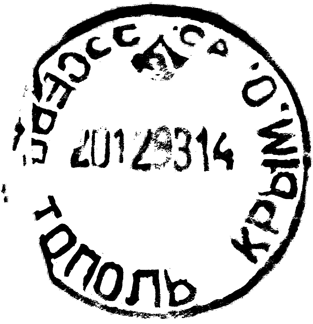 TV Reporting Provisionals Article 2026 040 Figure 01d